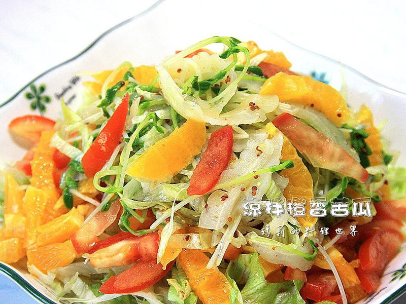 ��������ϵ�����