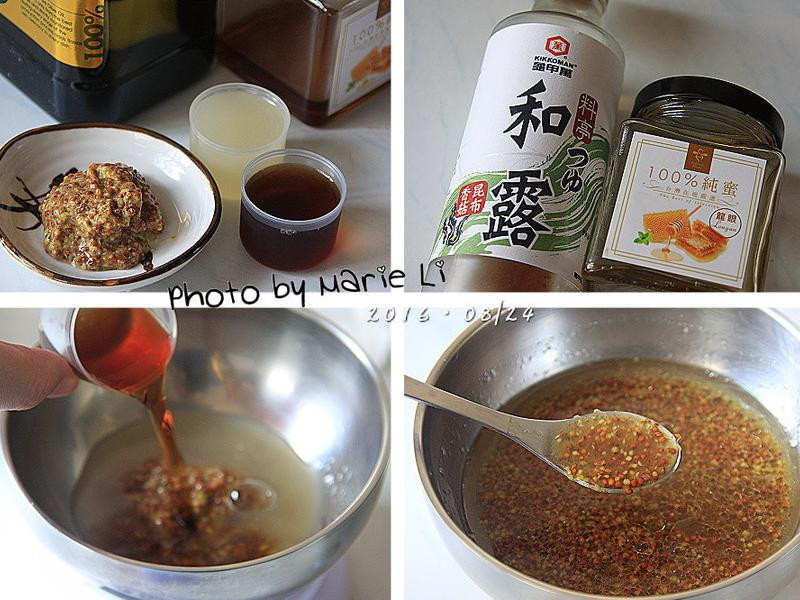 ��������ϵ�����