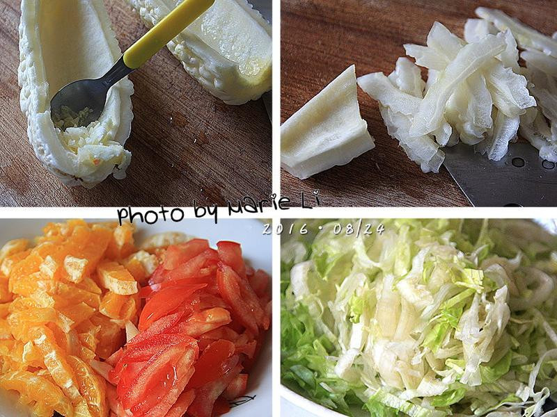 ��������ϵ�����