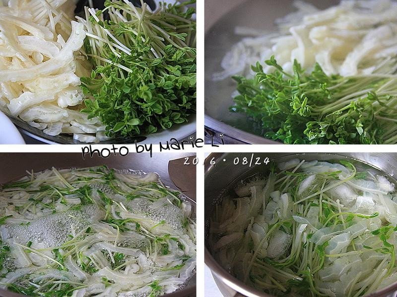 ��������ϵ�����