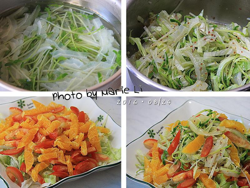 ��������ϵ�����