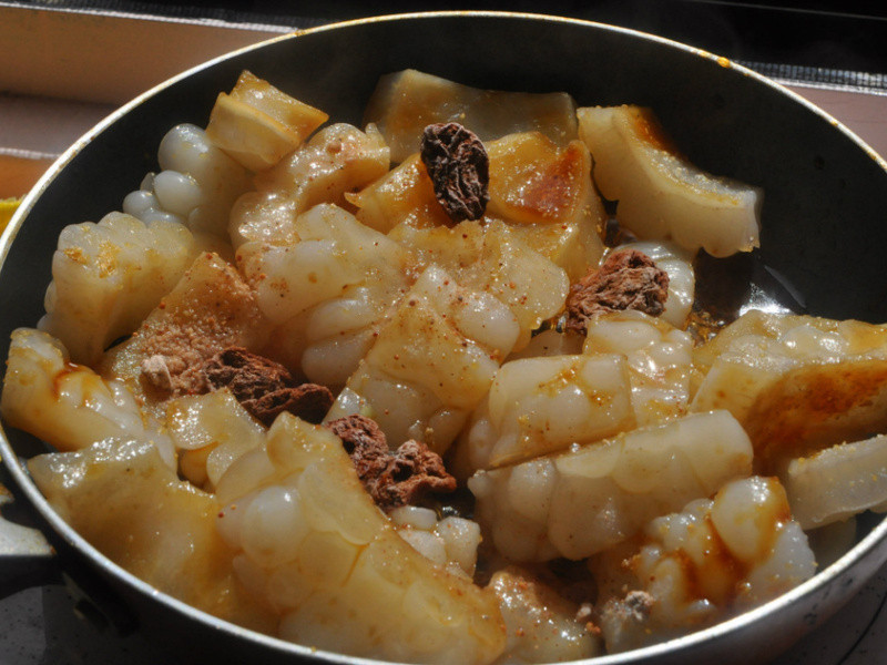 ÷���Ͻ�±������