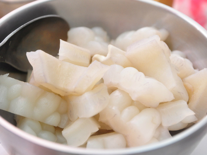 ÷���Ͻ�±������