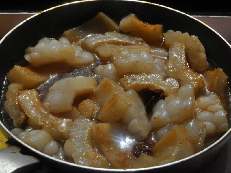 ÷���Ͻ�±������