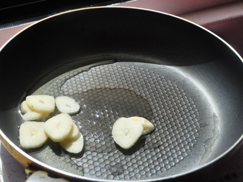 ÷���Ͻ�±������