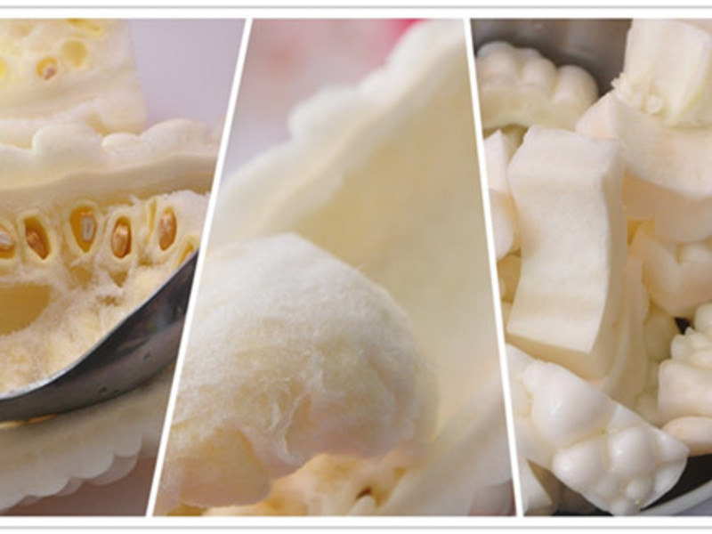 ÷���Ͻ�±������