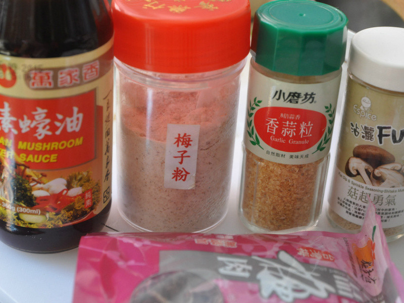 ÷���Ͻ�±������