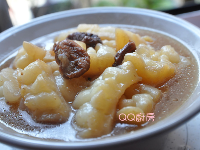 ÷���Ͻ�±������