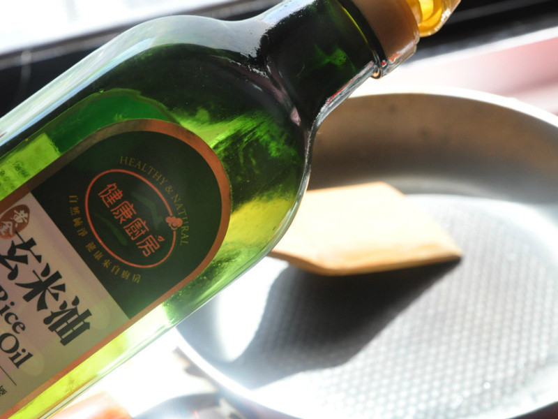 ÷���Ͻ�±������