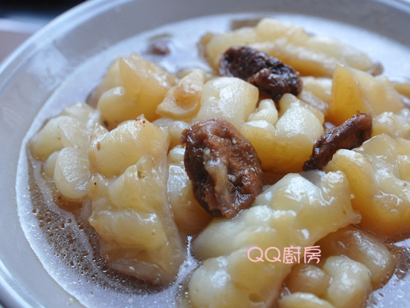 ÷���Ͻ�±������