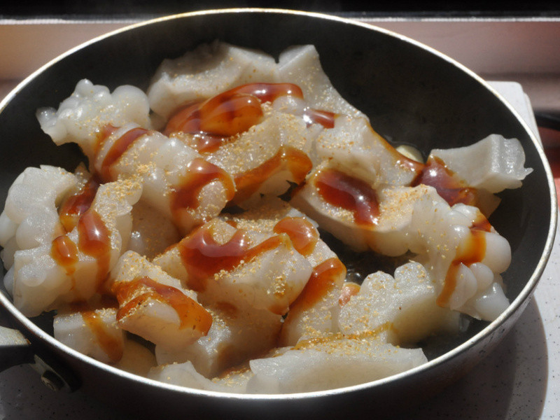 ÷���Ͻ�±������