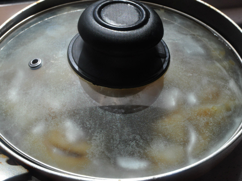 ÷���Ͻ�±������