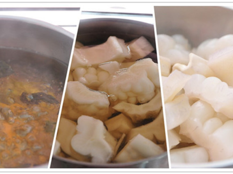 ÷���Ͻ�±������