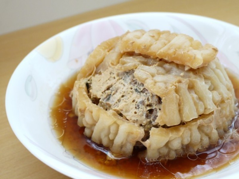 ÷�˿�Ϸ������