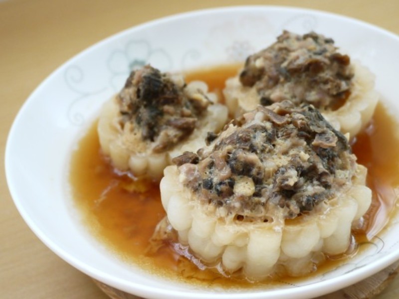 ÷�˿�Ϸ������