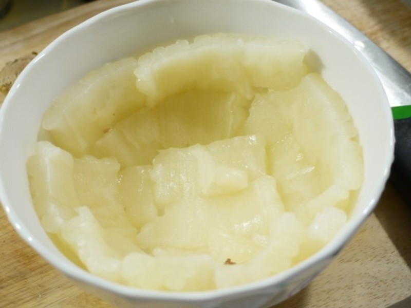 ÷�˿�Ϸ������