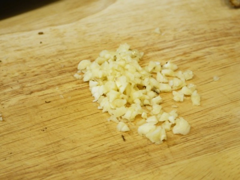 ÷�˿�Ϸ������