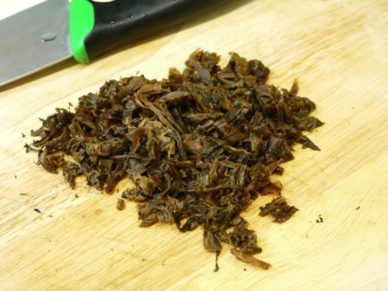 ÷�˿�Ϸ������