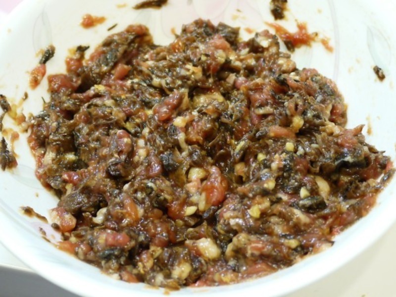 ÷�˿�Ϸ������