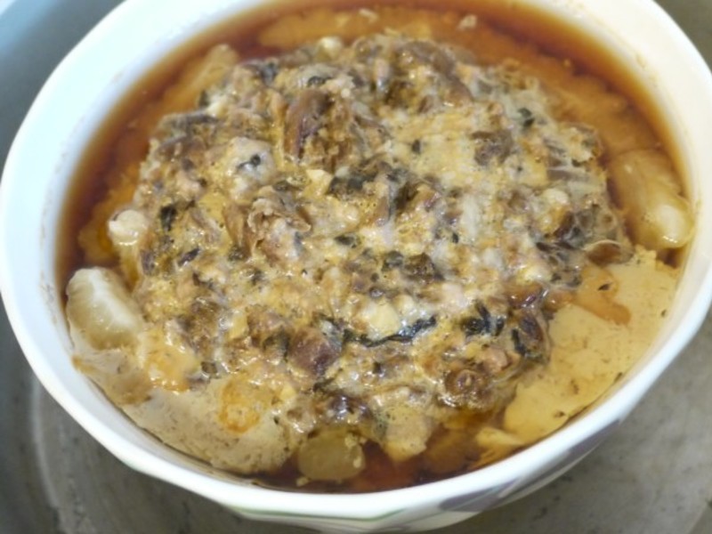 ÷�˿�Ϸ������