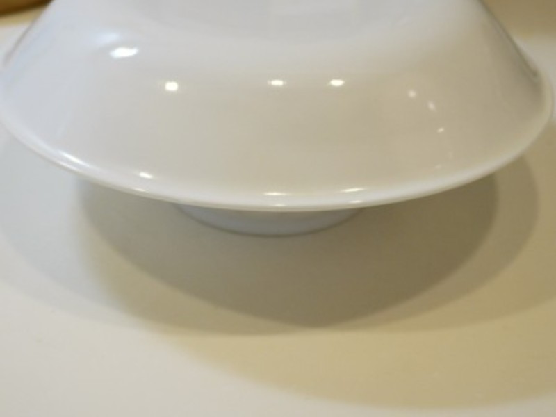 ÷�˿�Ϸ������