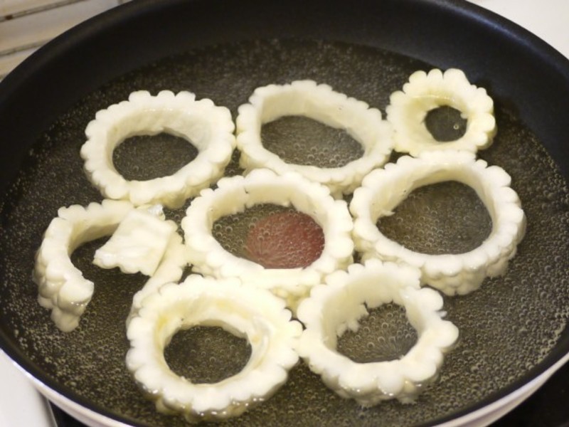 ÷�˿�Ϸ������