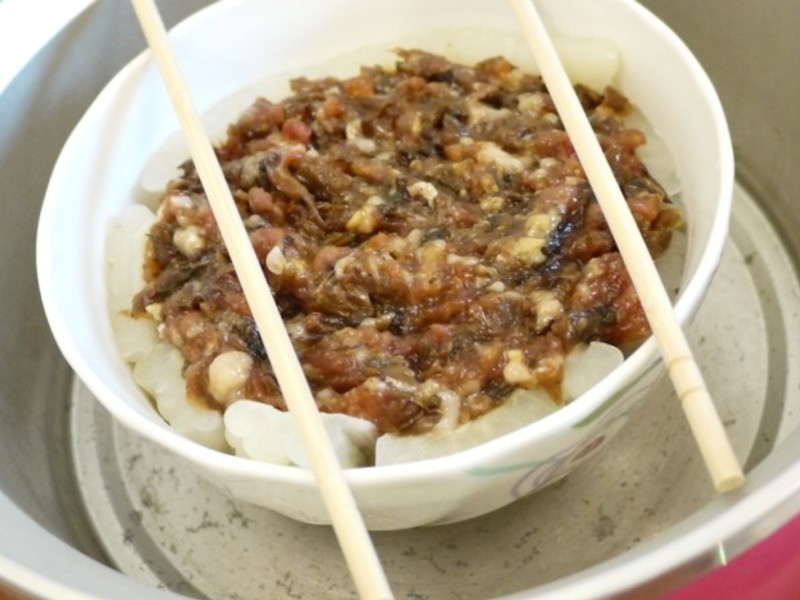 ÷�˿�Ϸ������