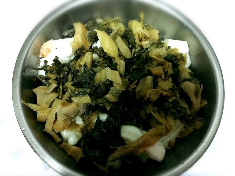 �����˿�ϵ�����