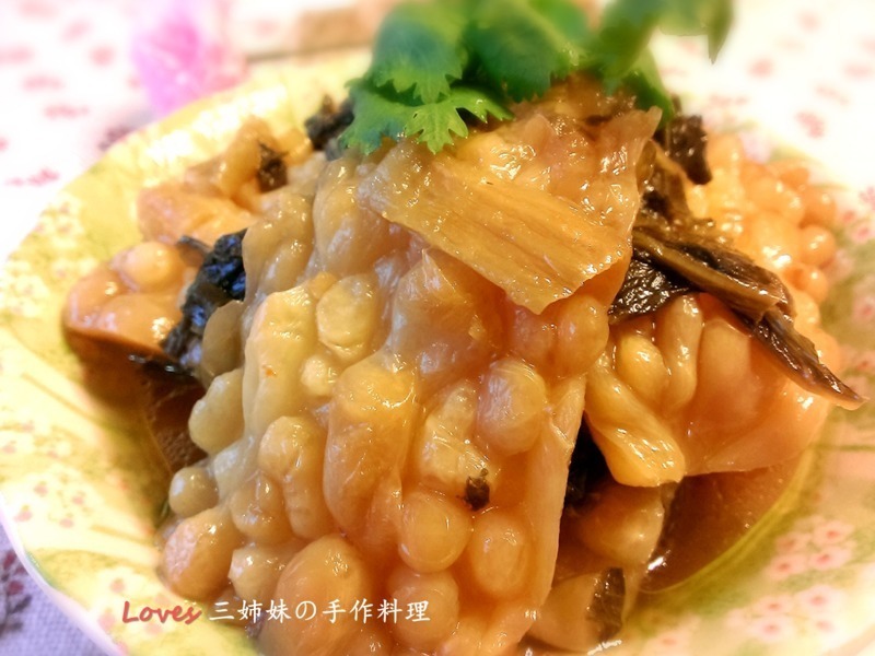 �����˿�ϵ�����