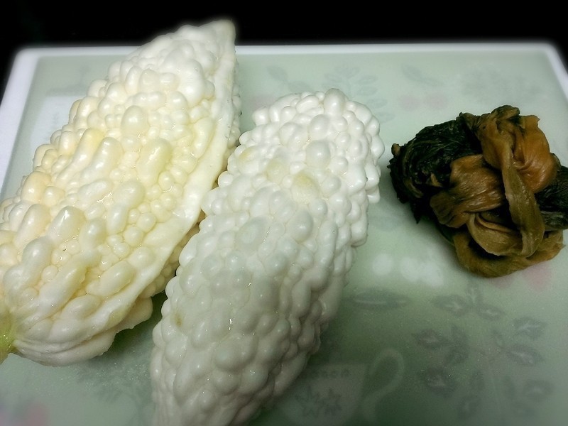 �����˿�ϵ�����