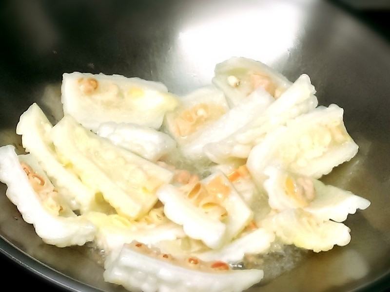 �����˿�ϵ�����