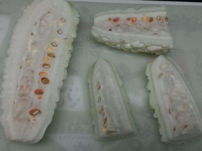 �����˿�ϵ�����