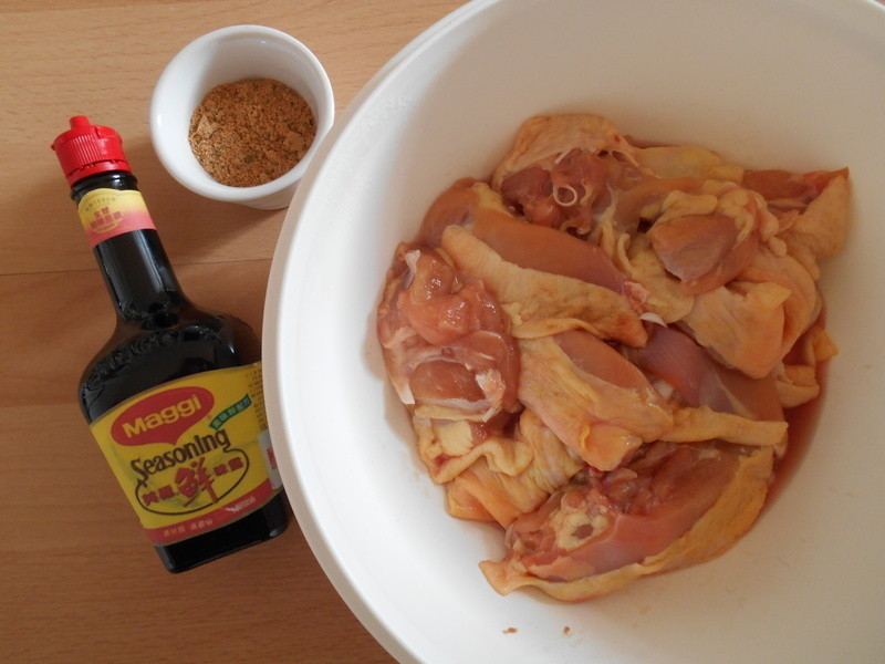 ������ζ�㼦�⡾������ζ¶��������