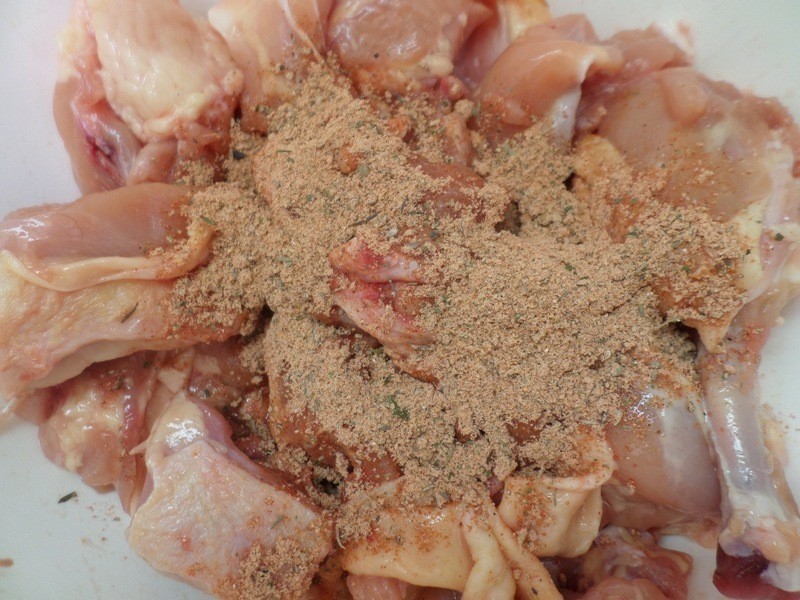 ������ζ�㼦�⡾������ζ¶��������