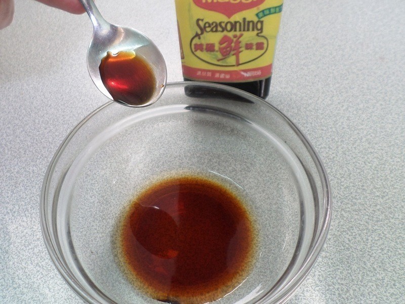 ������ζ�㼦�⡾������ζ¶��������