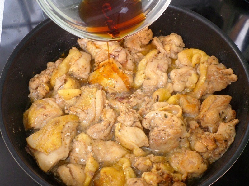 ������ζ�㼦�⡾������ζ¶��������