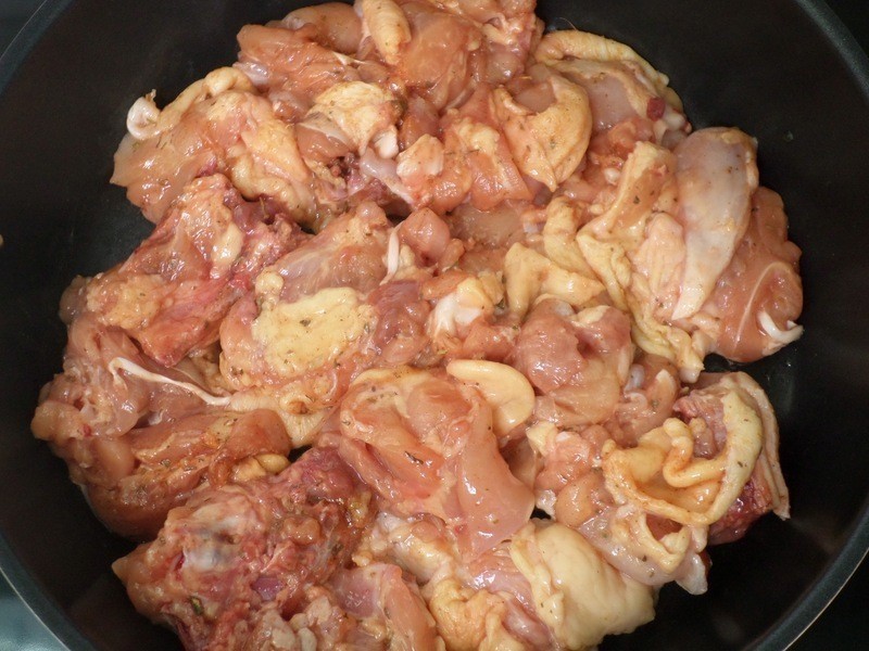 ������ζ�㼦�⡾������ζ¶��������