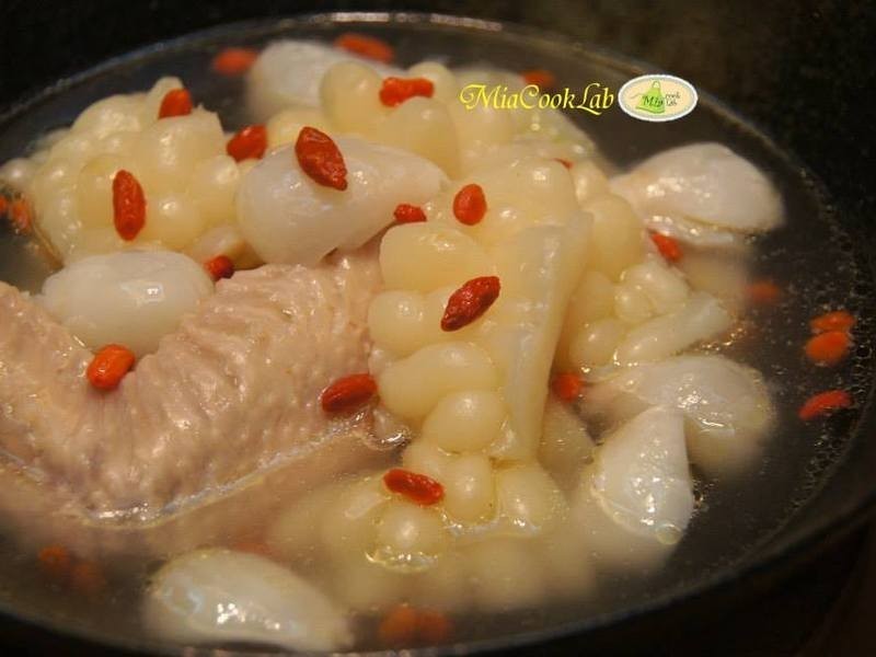 ��֦��ϼ�������