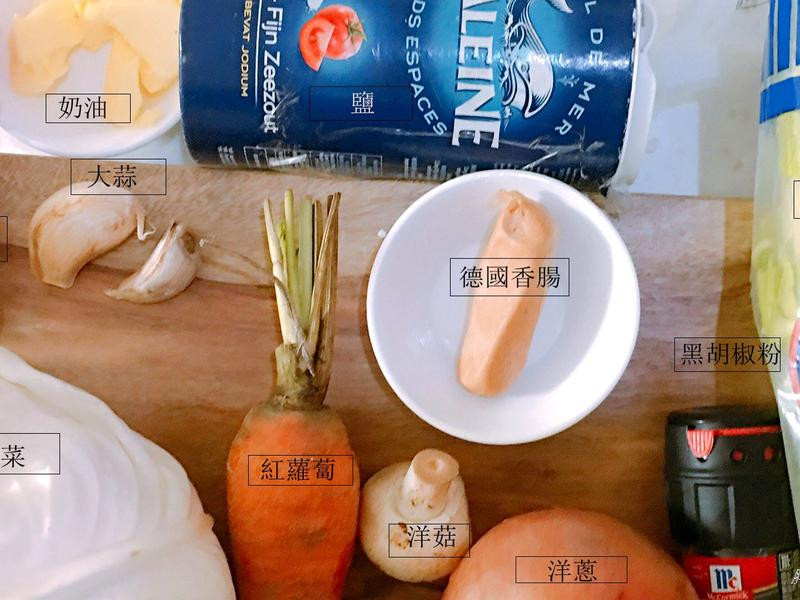 �����������Ũ��������