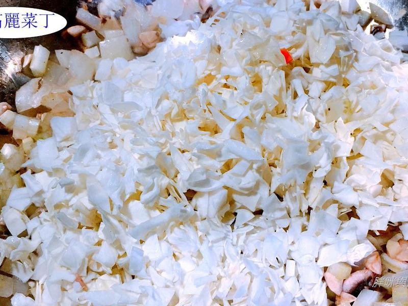 �����������Ũ��������