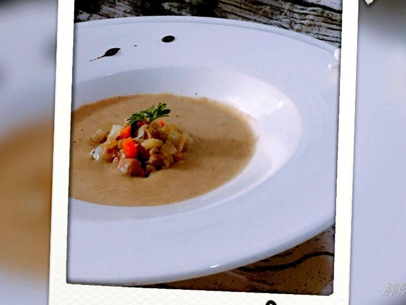 �����������Ũ��������