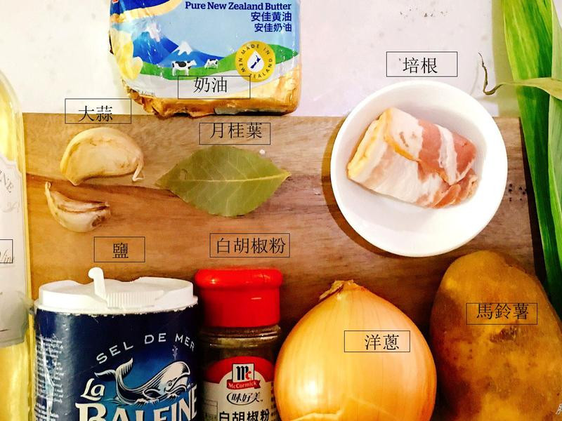 �����������Ũ��������