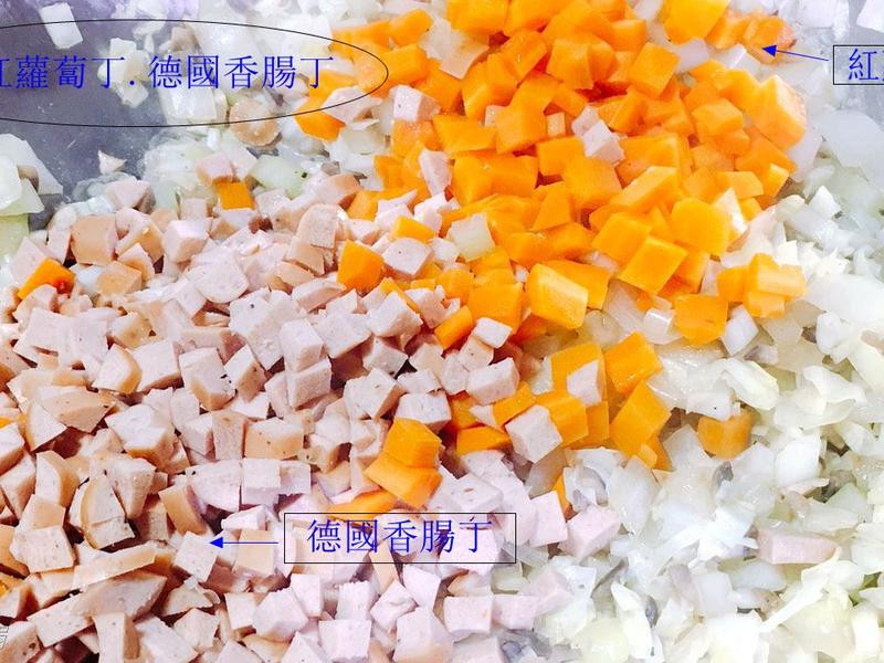 �����������Ũ��������