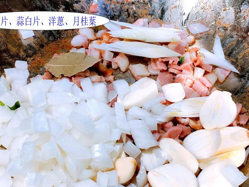 �����������Ũ��������