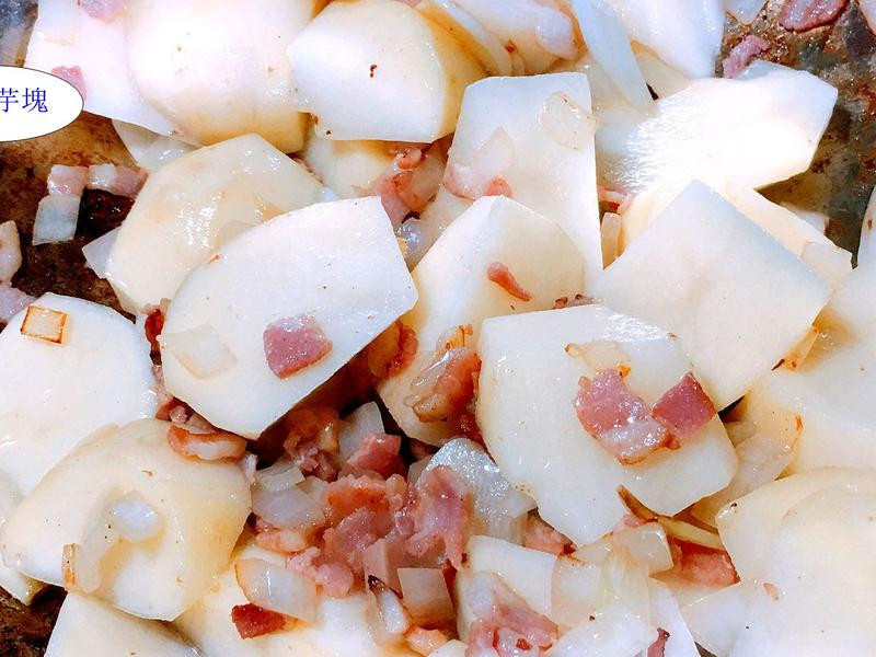 �����������Ũ��������