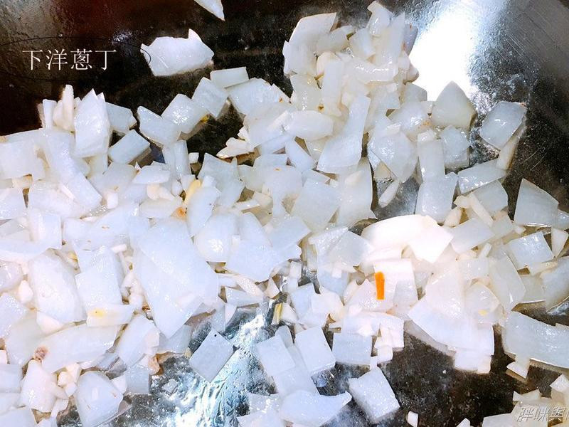 �����������Ũ��������