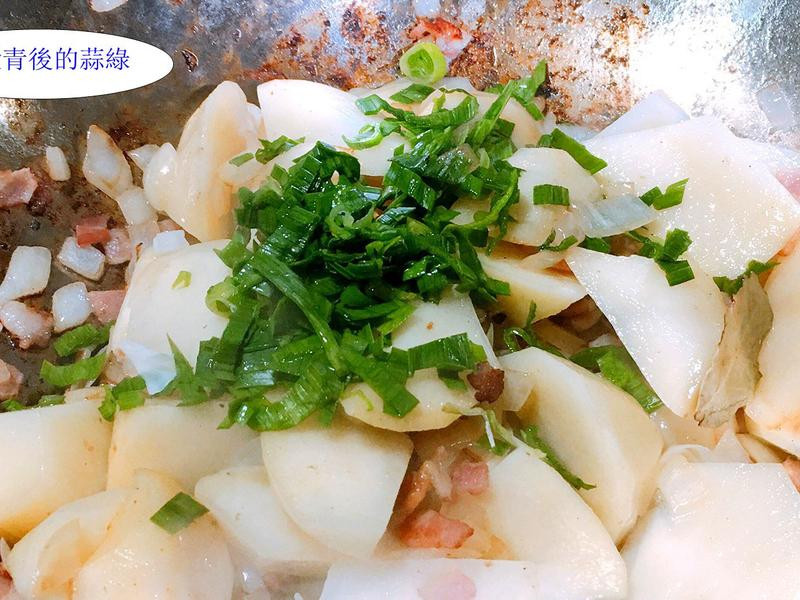 �����������Ũ��������