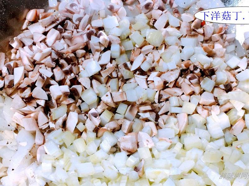 �����������Ũ��������