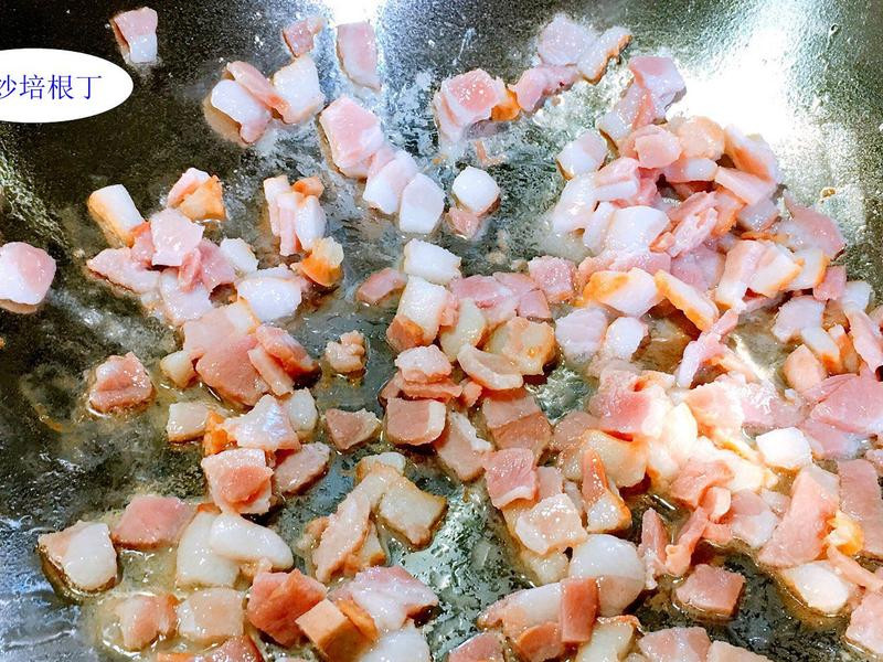 �����������Ũ��������