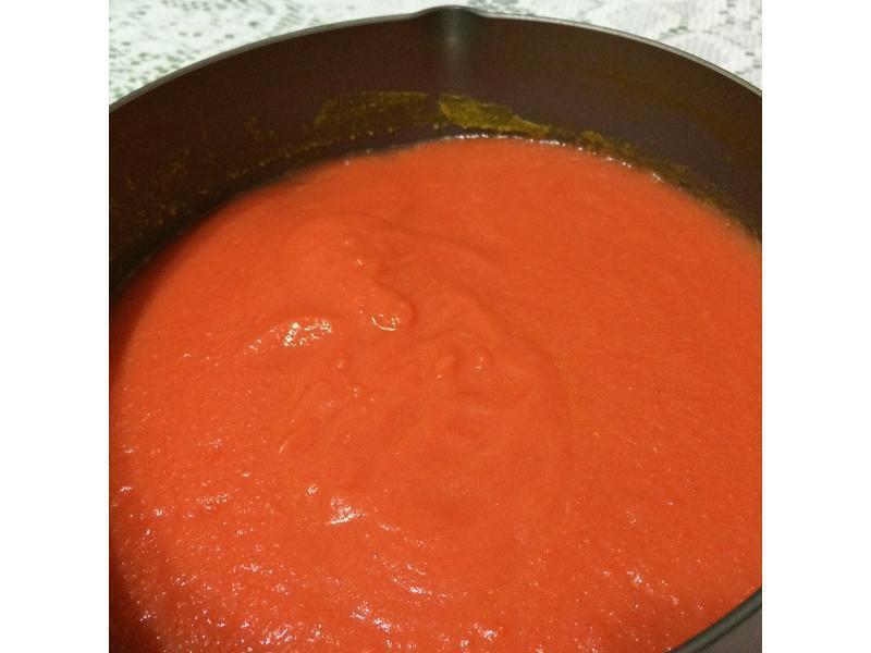 ��������������ζ�����򵥶�������Ũ��������